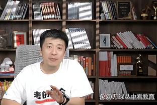 世体：特狮要求巴萨对自己的伤病详情保密，可能今天才发公告