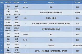 华体会体育赞助商截图3