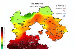 电讯报：拉特克利夫不会允许范德贝克这样的事情再次发生