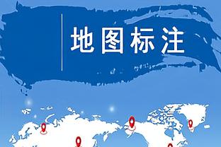 “爆冷”❗法国14-0，迈尼昂全场0扑救&无聊到在后场疯狂热身